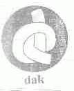 DAK