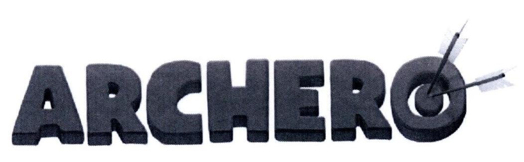 ARCHERO