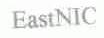 EASTNIC
