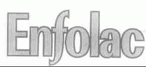 ENFOLAC