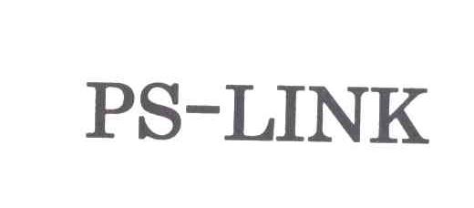 PS LINK