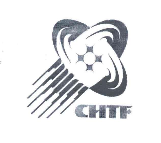 CHTF
