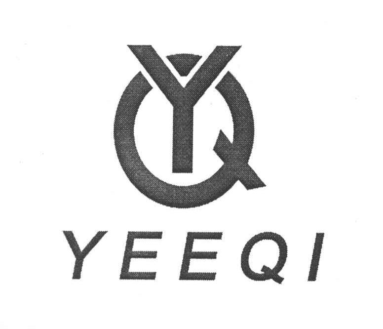 YEEQI;Y;Q