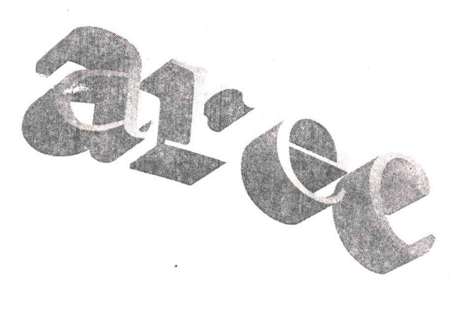AREC