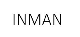 INMAN