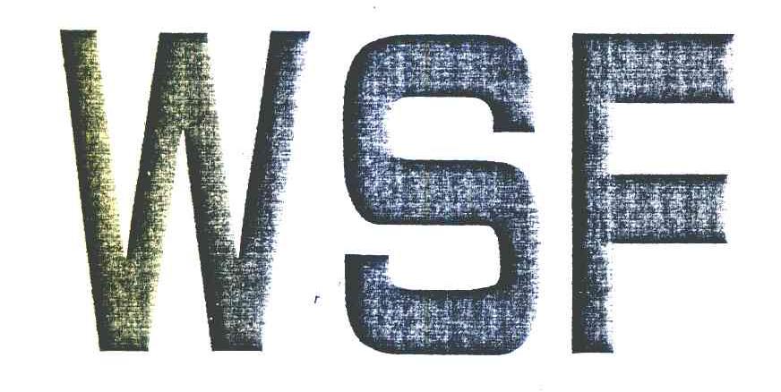WSF