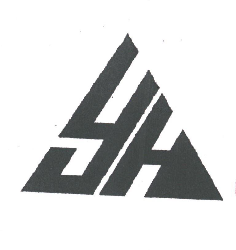 YH