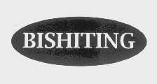 BISHITING