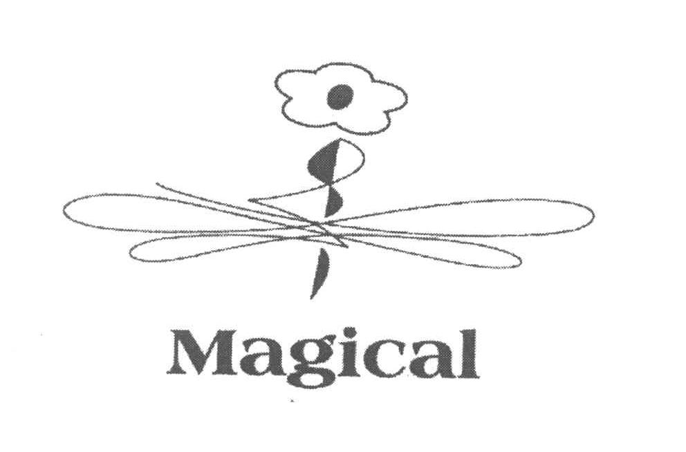 MAGICAL