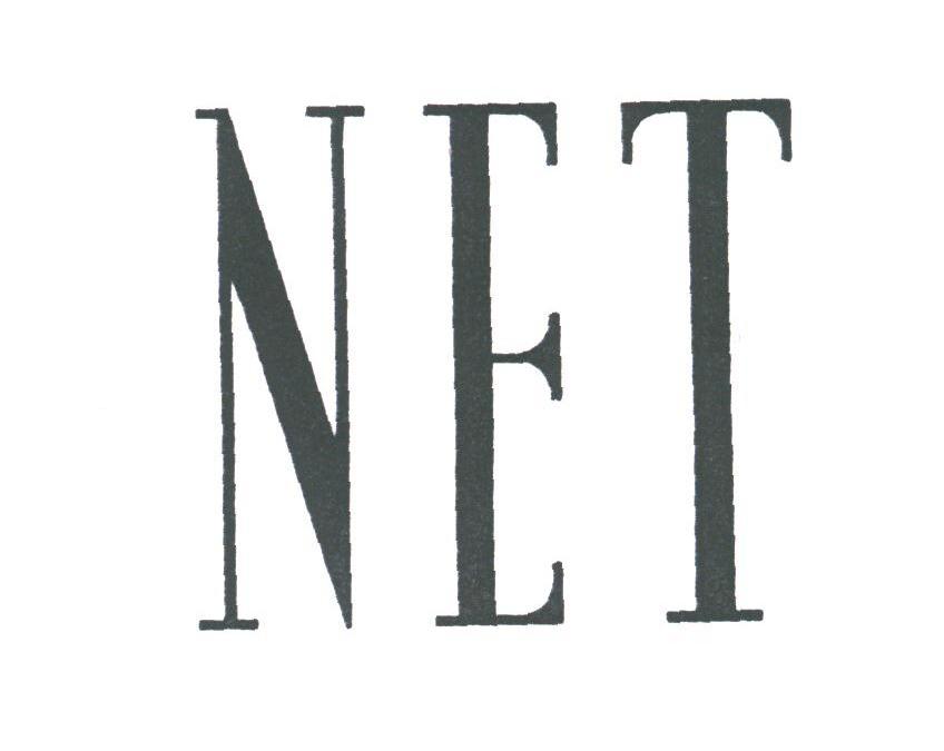 NET