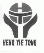 HENG YIE TONG