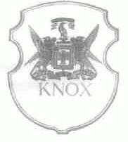 KNOX