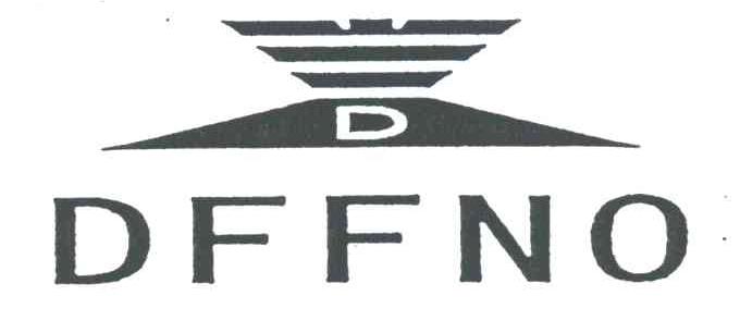 DFFNO;D