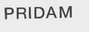 PRIDAM