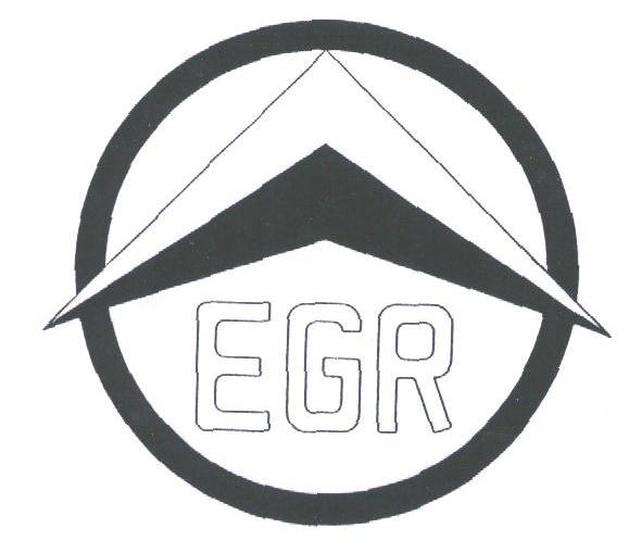 EGR