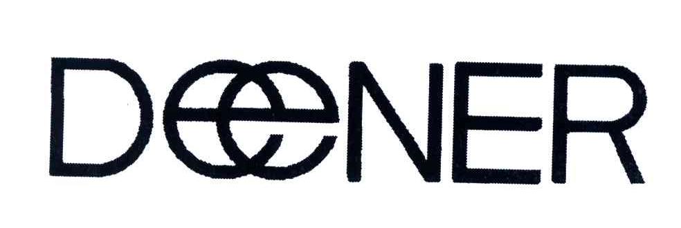 DEENER