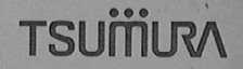TSUMURA