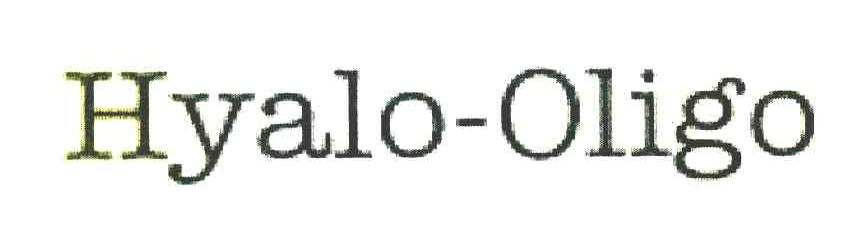 HYALO-OLIGO