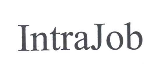 INTRAJOB