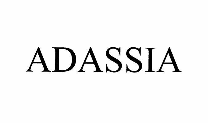 ADASSIA