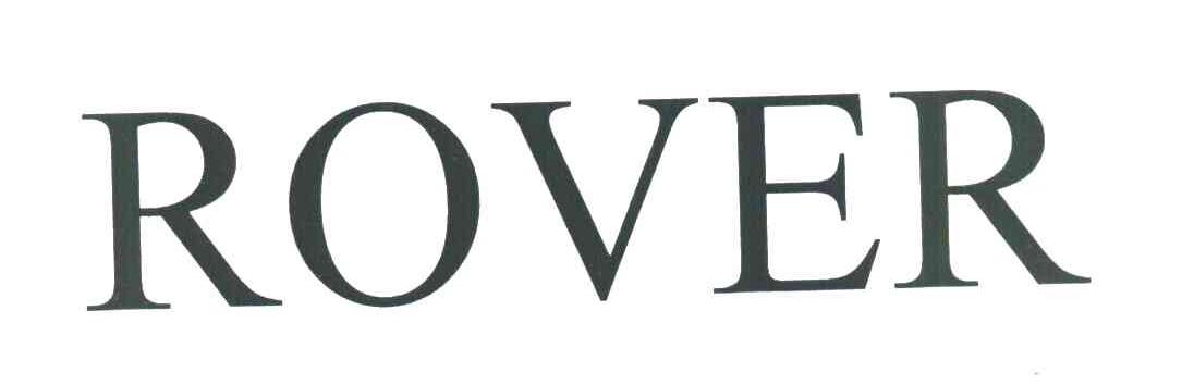 ROVER