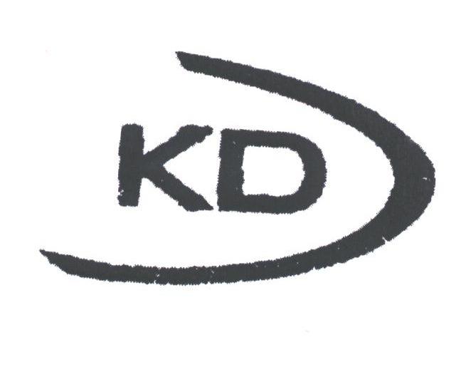 KD