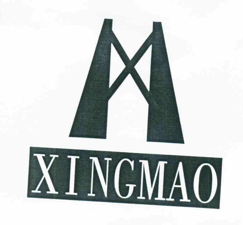 XINGMAO