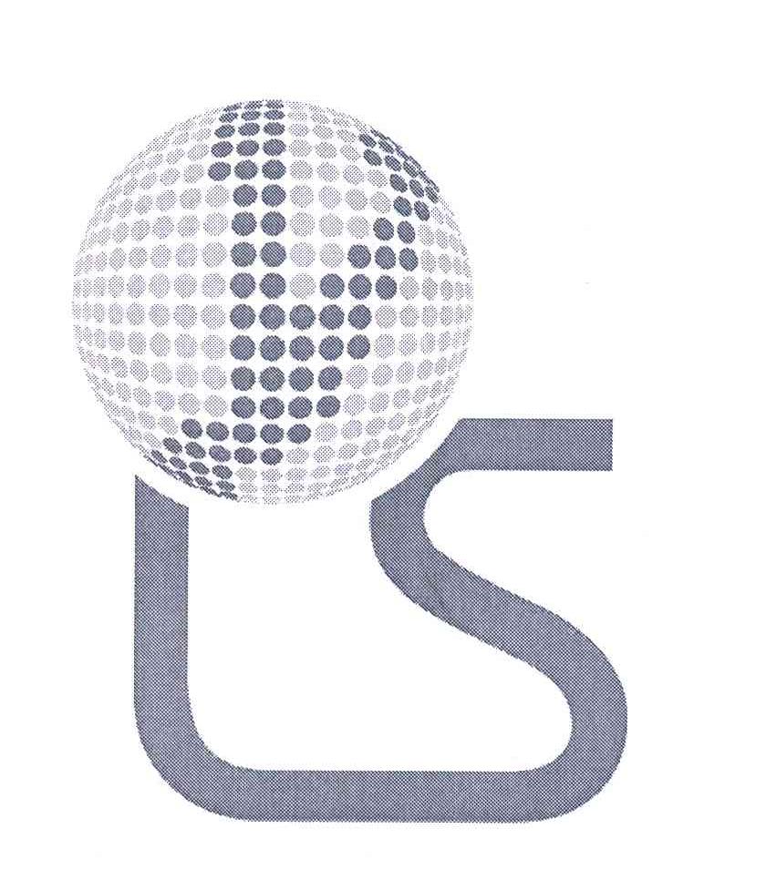 YLS