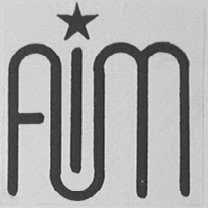 AIM