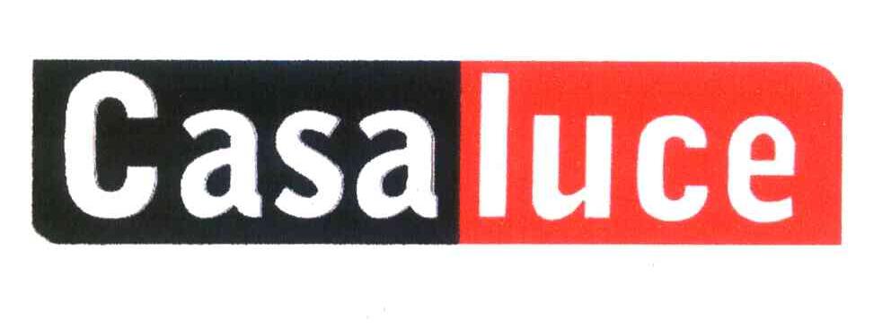 CASALUCE