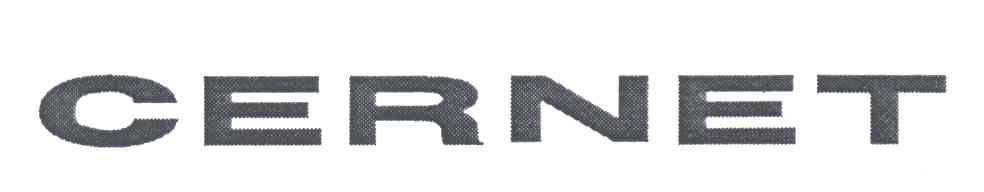 CERNET