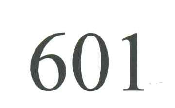 601
