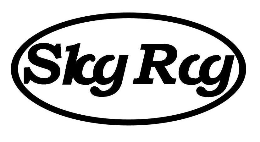 SKG RCG