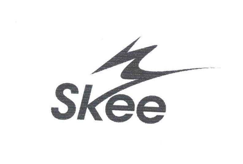SKEE