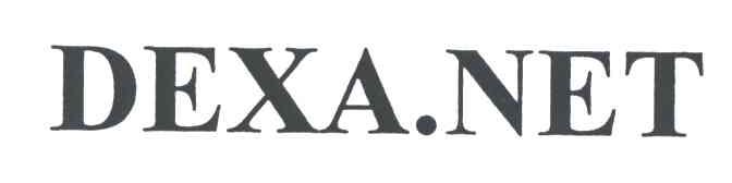 DEXA