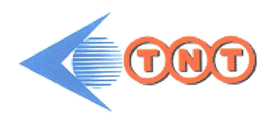 TNT