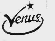 VENUS
