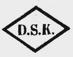 D.S.K.