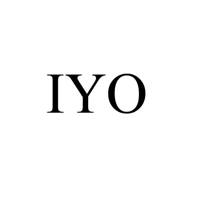 IYO
