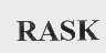 RASK