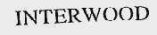 INTERWOOD