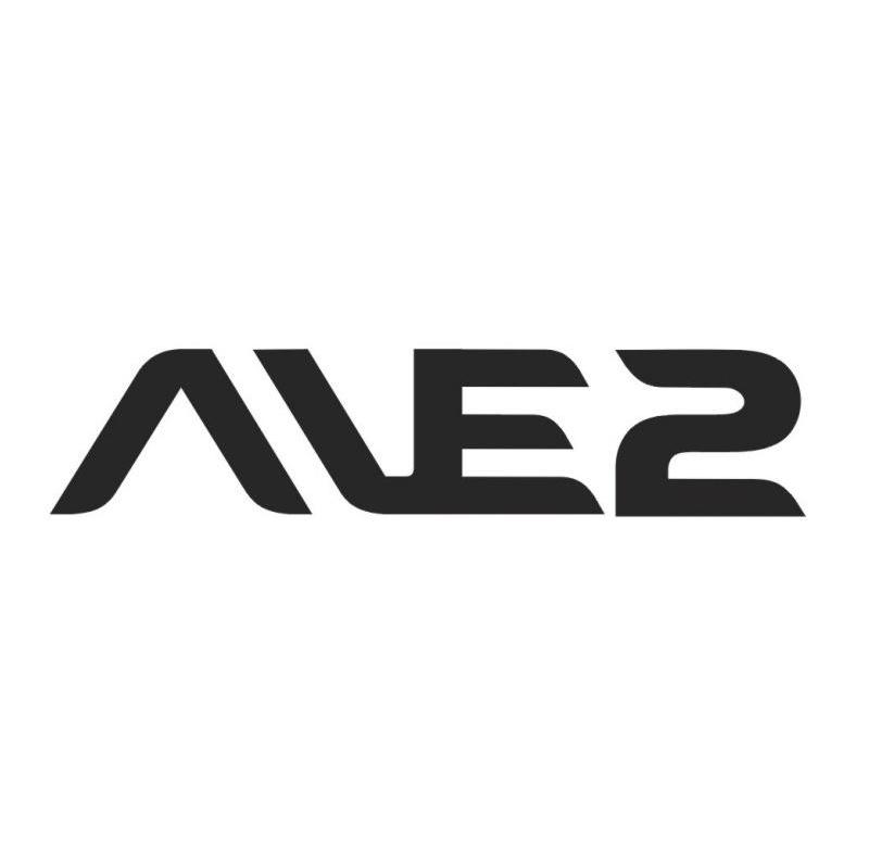 ME2