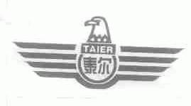 泰尔