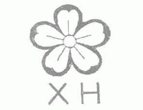 XH