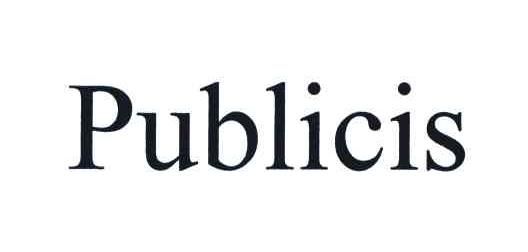 PUBLICIS