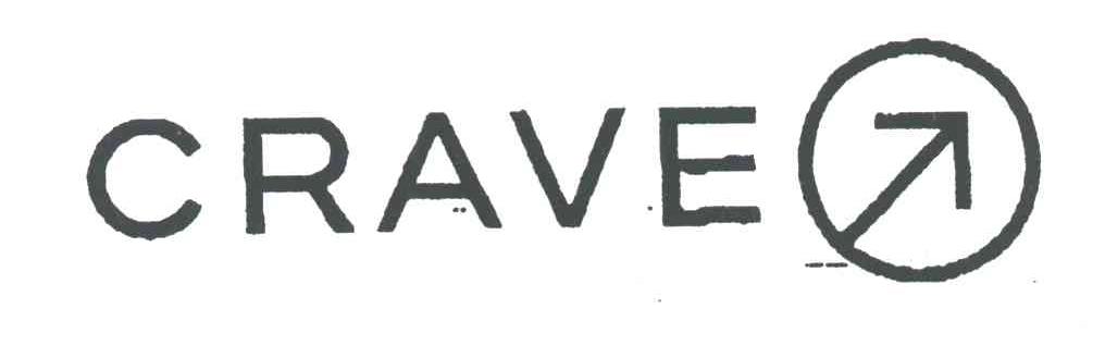 CRAVE