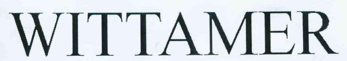 WITTAMER