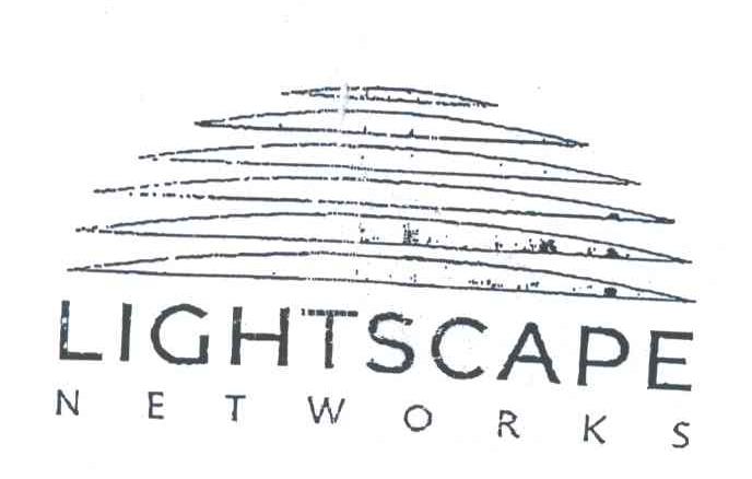 LIGHTSCAPE