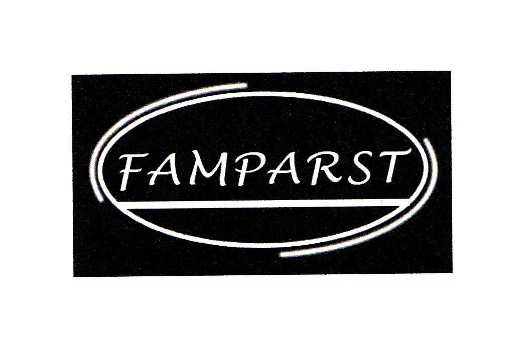 FAMPARST