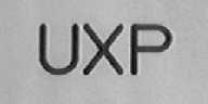 UXP